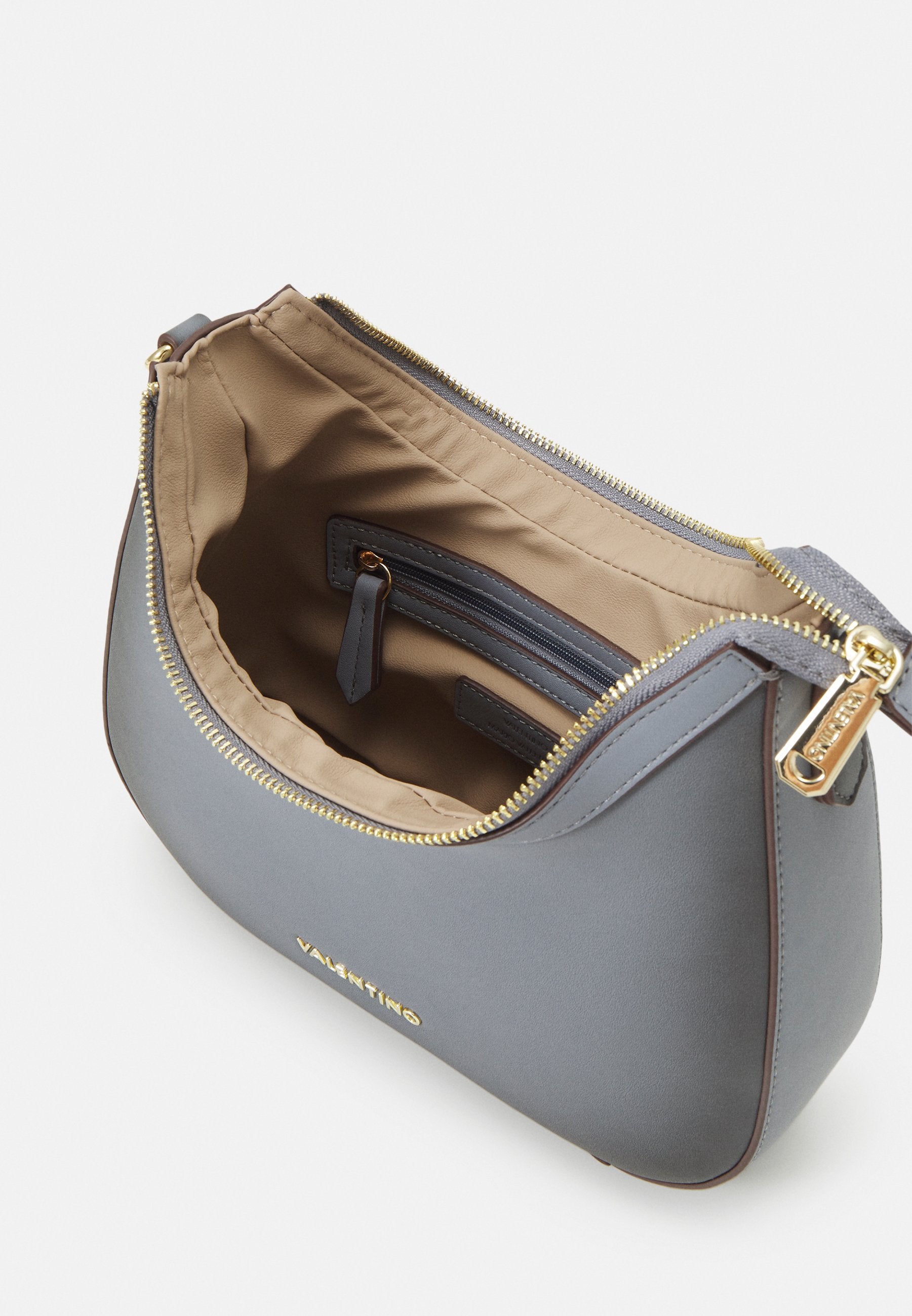 Valentino Bags OCTOBER - Handbag