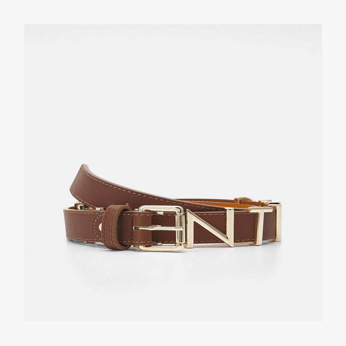 Valentino - Belt