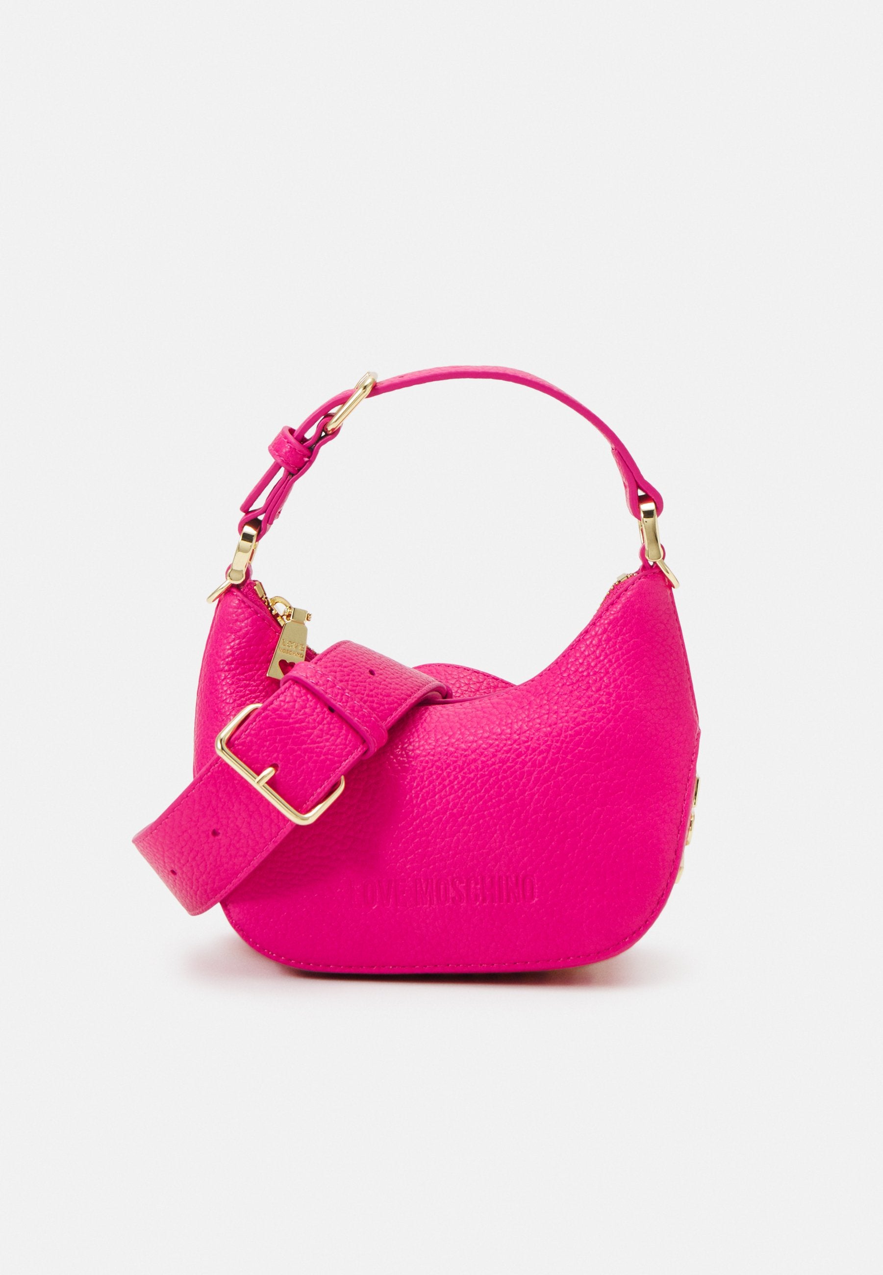 Love Moschino GIANT - Handbag