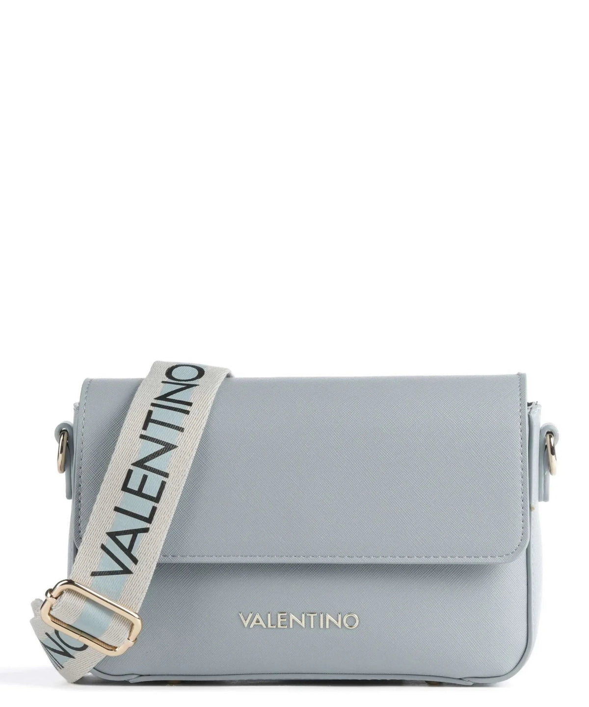 VALENTINO BAGS Zero Re shoulder bag - leather