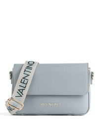 VALENTINO BAGS Zero Re shoulder bag - leather