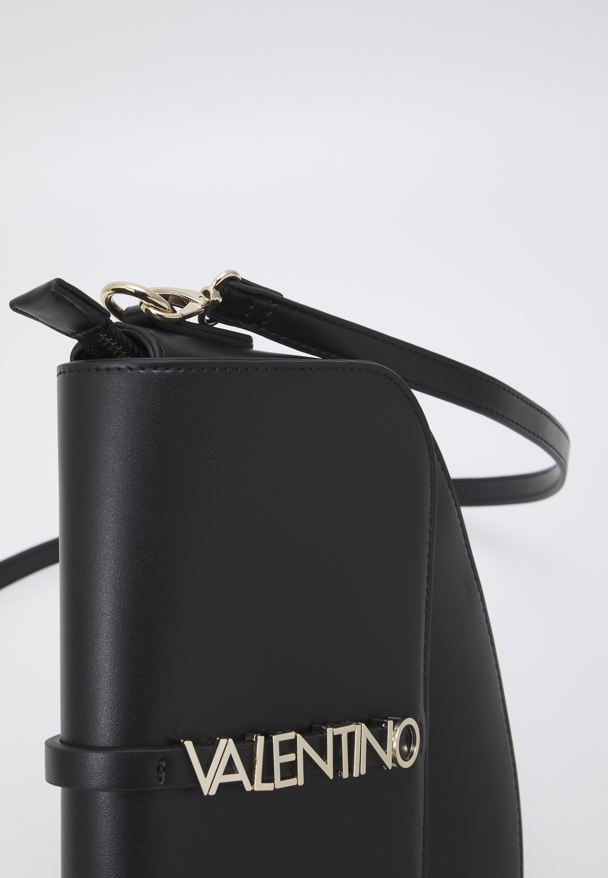 Valentino bags aure Clearance