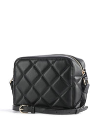 VALENTINO BAGS Ada Crossbody bag synthetic black