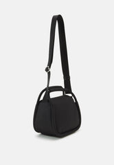 Tommy Jeans TJW SUMMER FESTIVAL FLAP - Across body bag