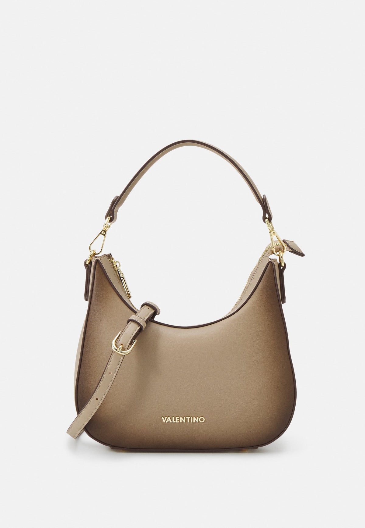 Valentino Bags OCTOBER - Handbag