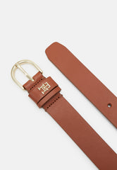 Tommy Hilfiger TIMELESS - Belt