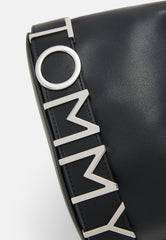Tommy Jeans BOLD BUCKET BAG - Handbag