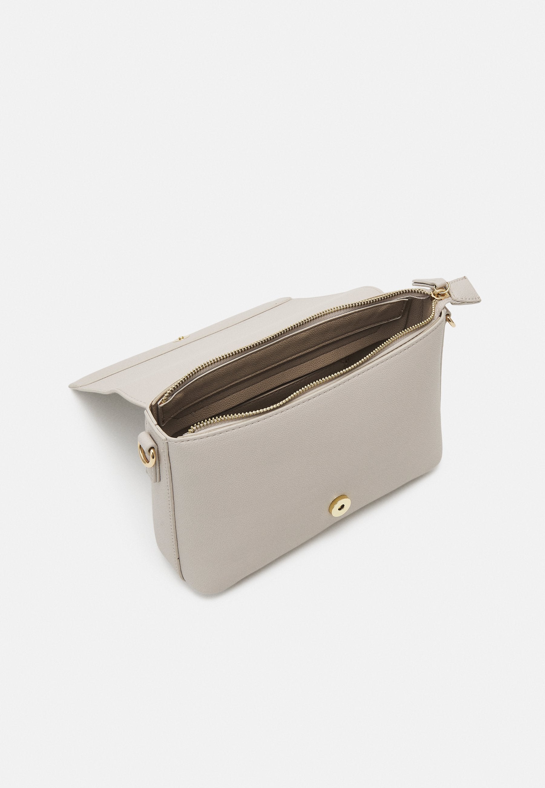 Valentino Bags NOODLES - Handbag