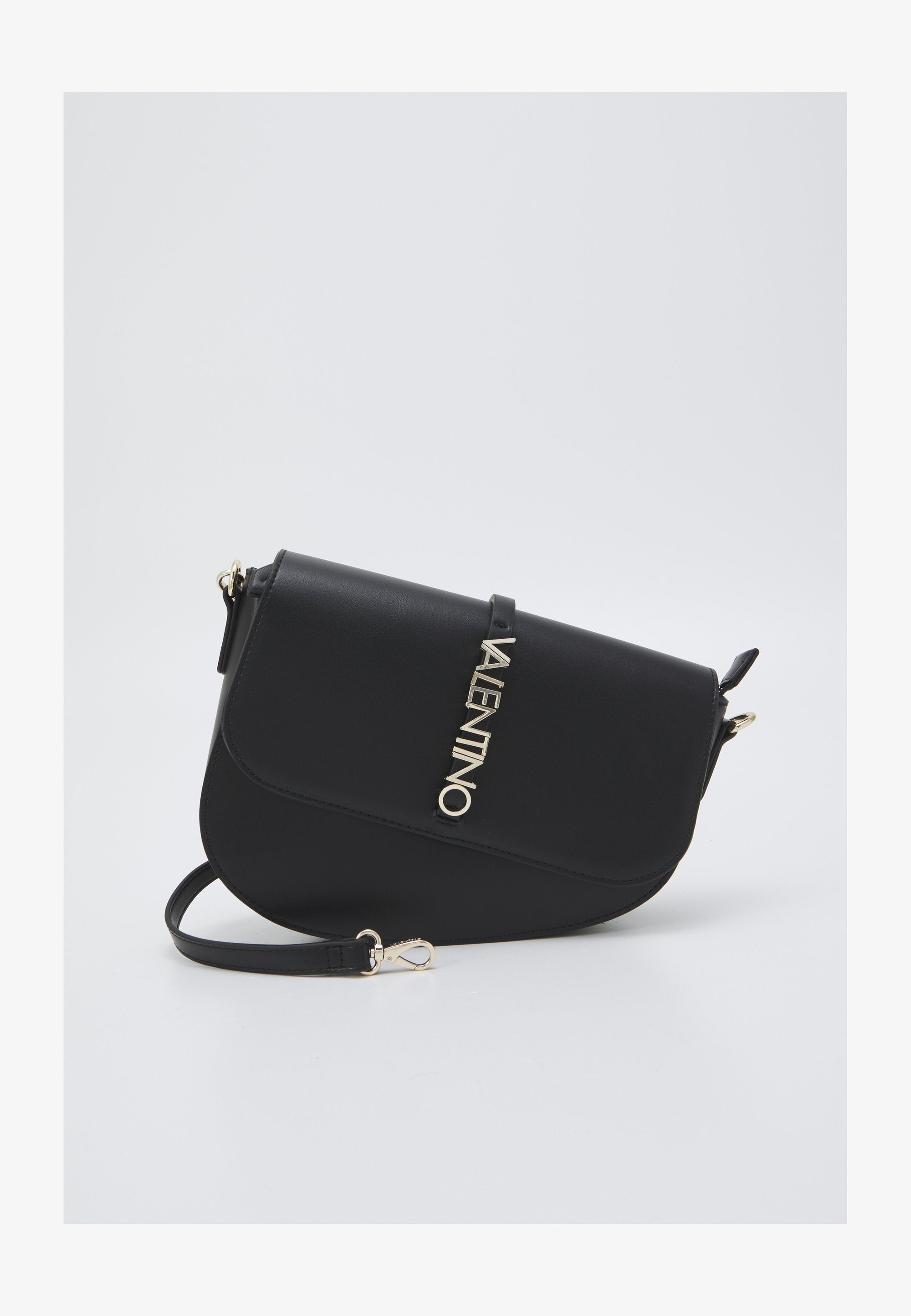 Valentino Bags AURE - Across body bag