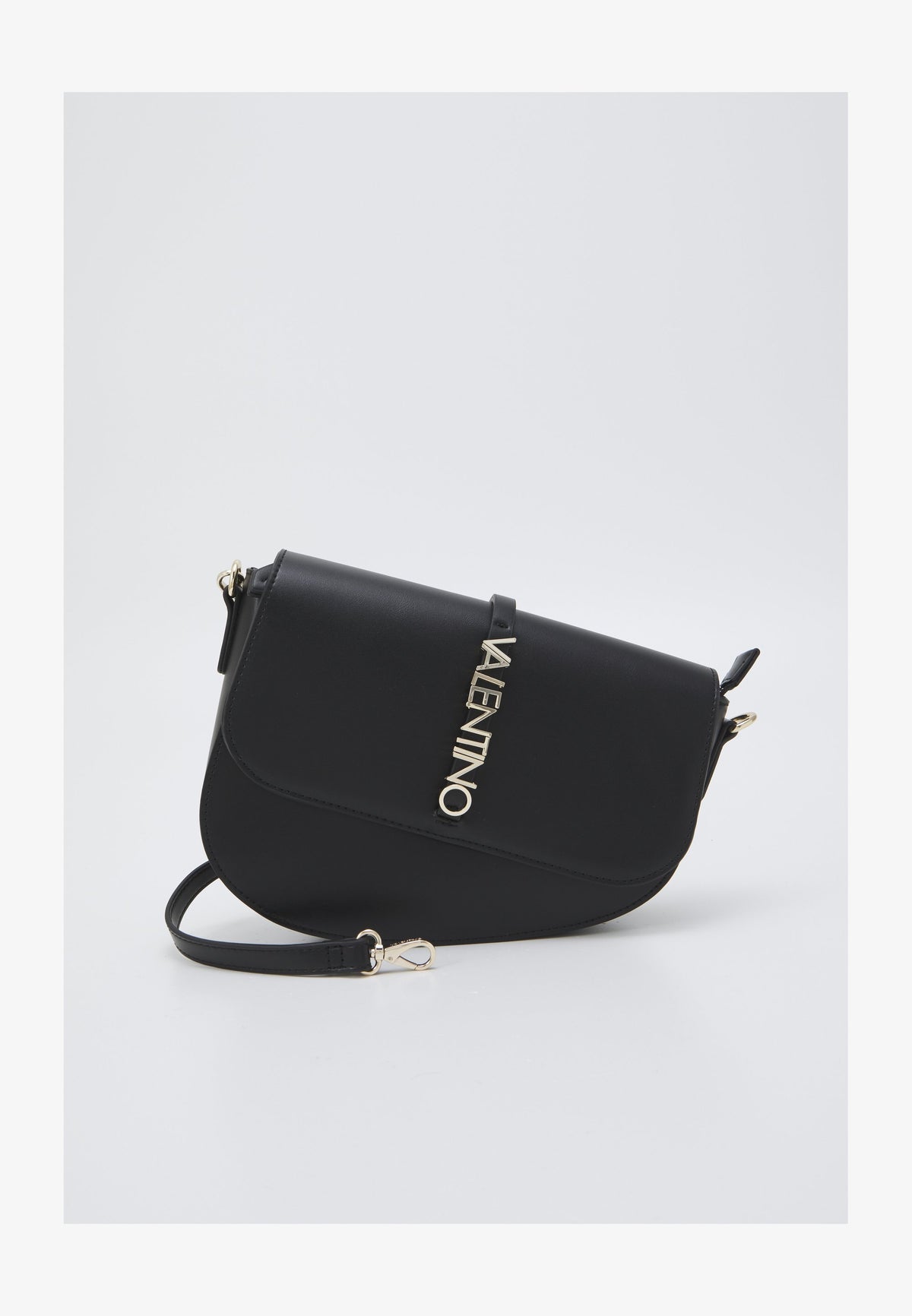 Valentino Bags AURE - Across body bag