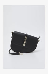 Valentino Bags AURE - Across body bag