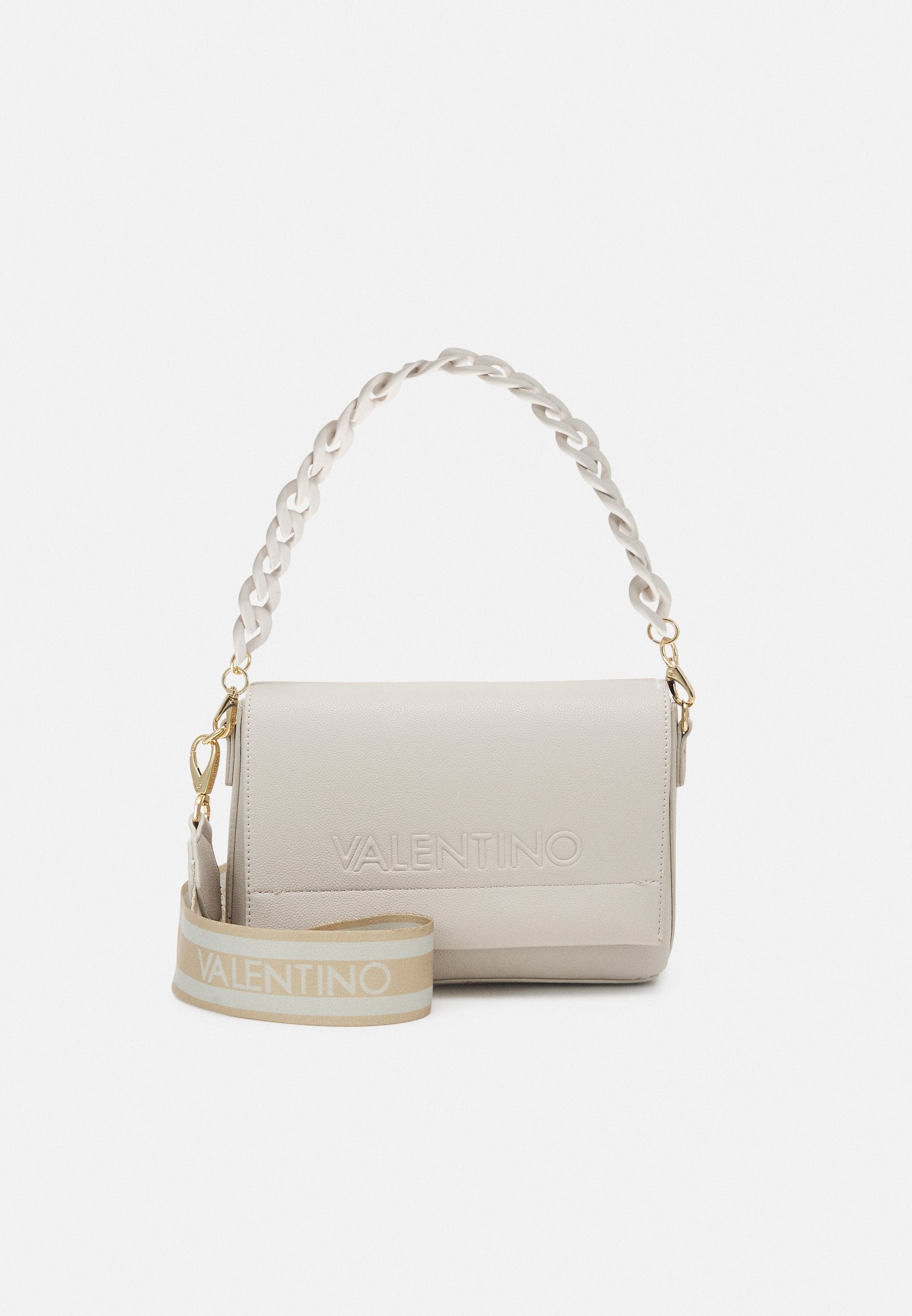 Valentino Bags NOODLES - Handbag