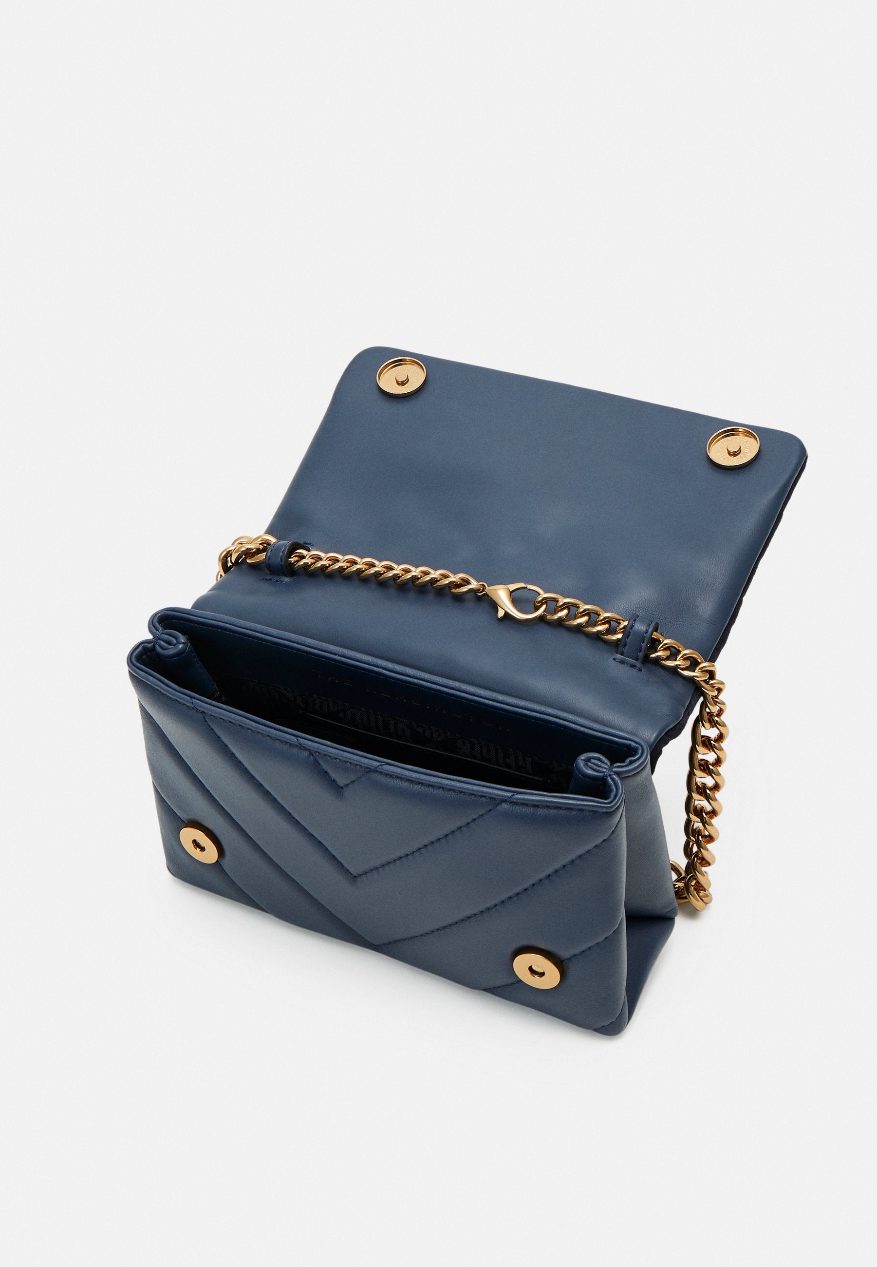Kurt Geiger London KENSINGTON - Across body bag