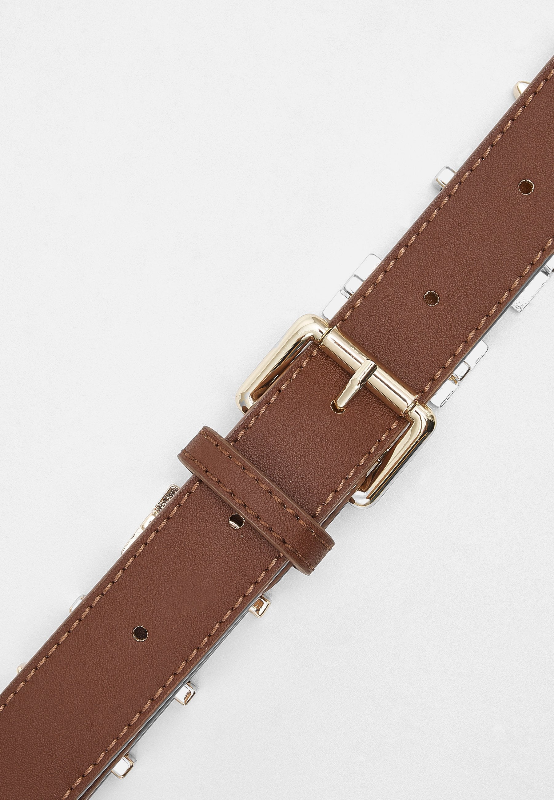 Valentino - Belt