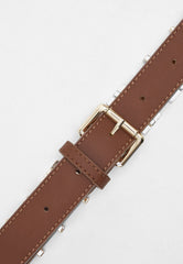 Valentino - Belt
