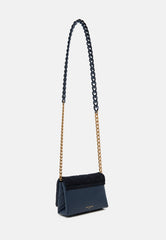Kurt Geiger London KENSINGTON - Across body bag