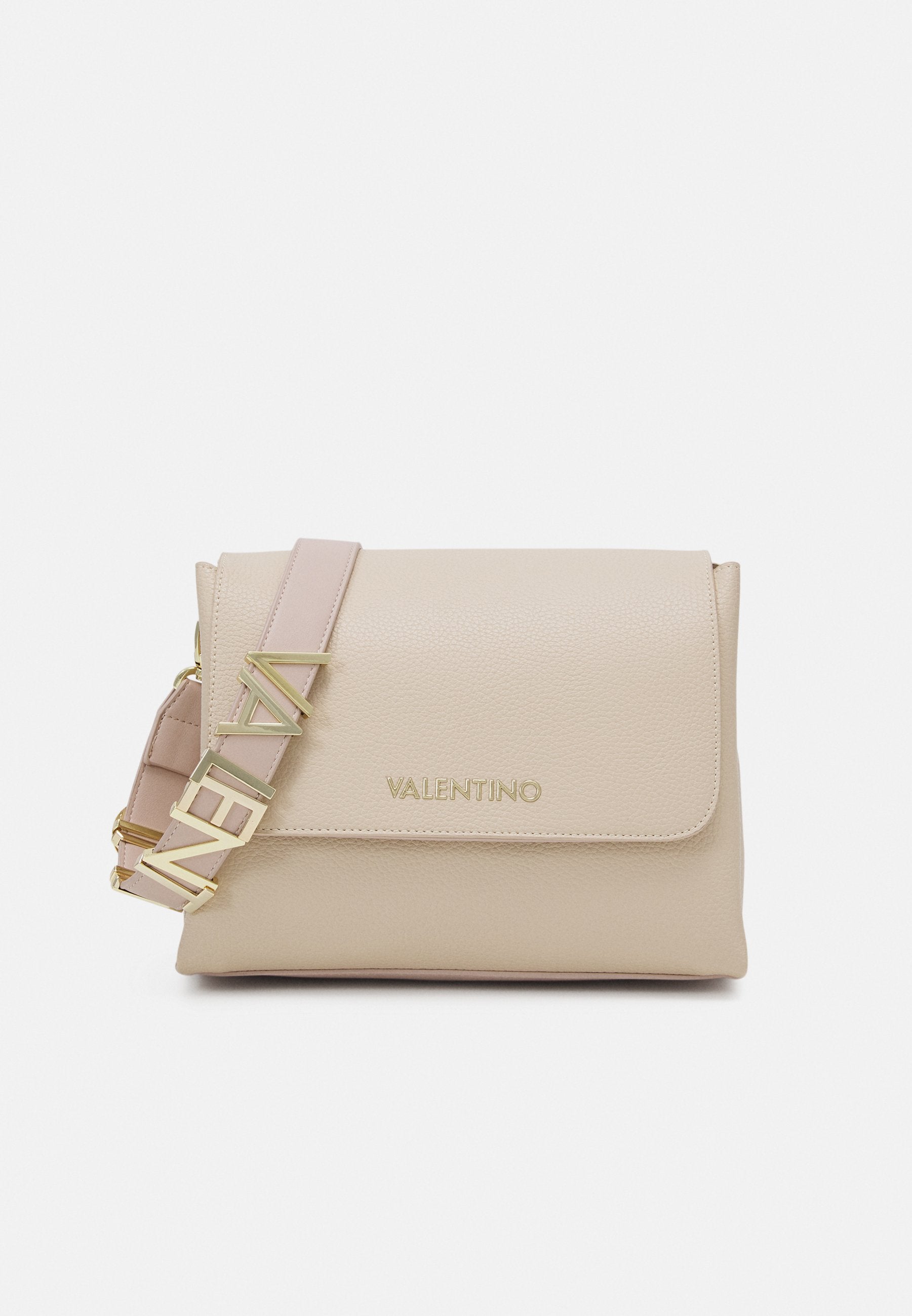 Valentino Bags ALEXIA - Handbag