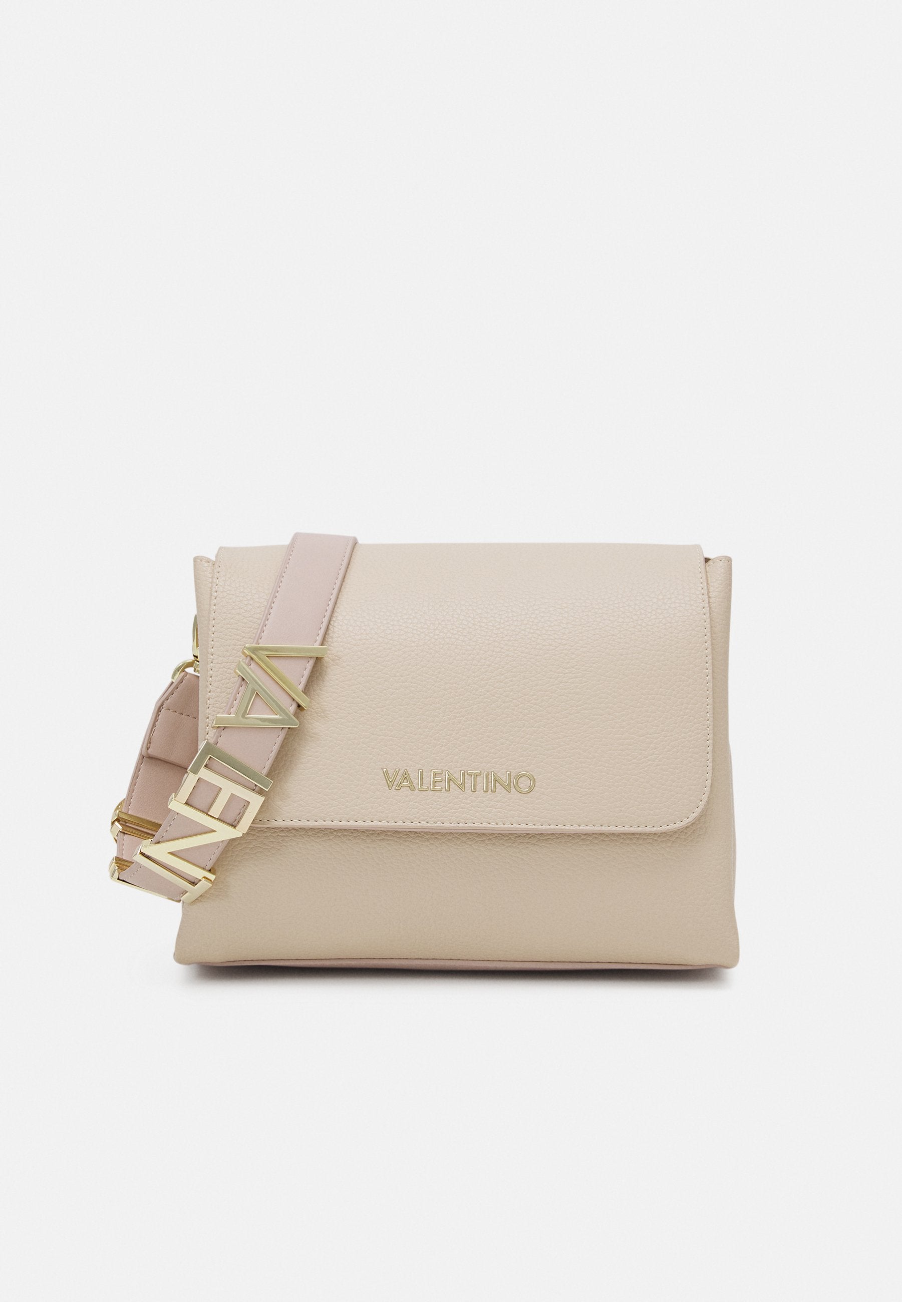 Valentino Bags ALEXIA - Handbag – DazzleDen