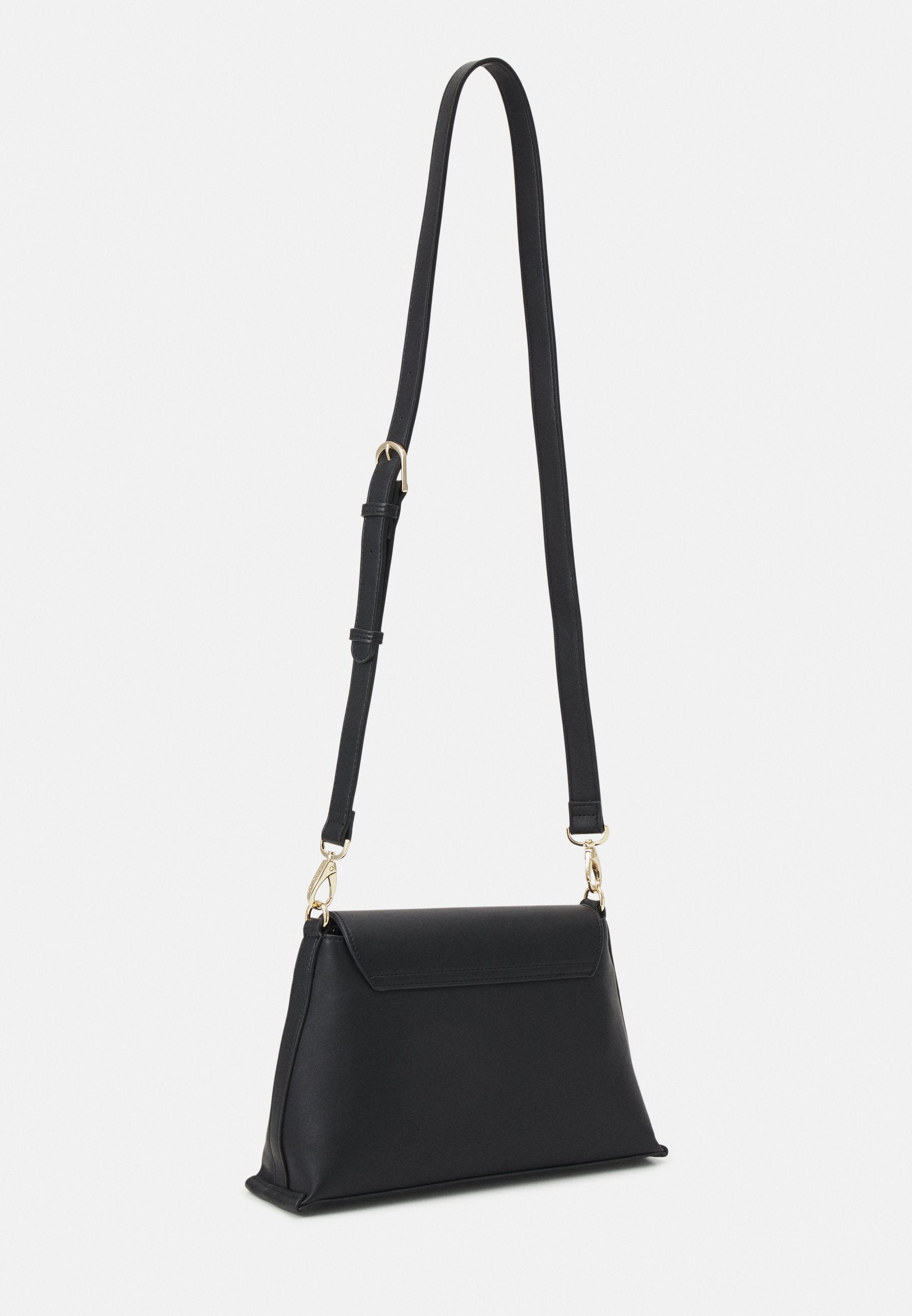 Valentino Bags LODGE - Handbag