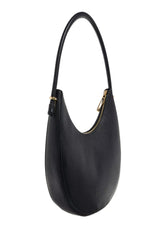 TOMMY HILFIGER Th Emblem Shoulder Bag Corp Space Blue