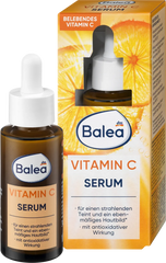 Balea Serum Vitamin C, 30 ml