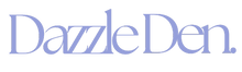DazzleDen