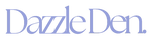 DazzleDen