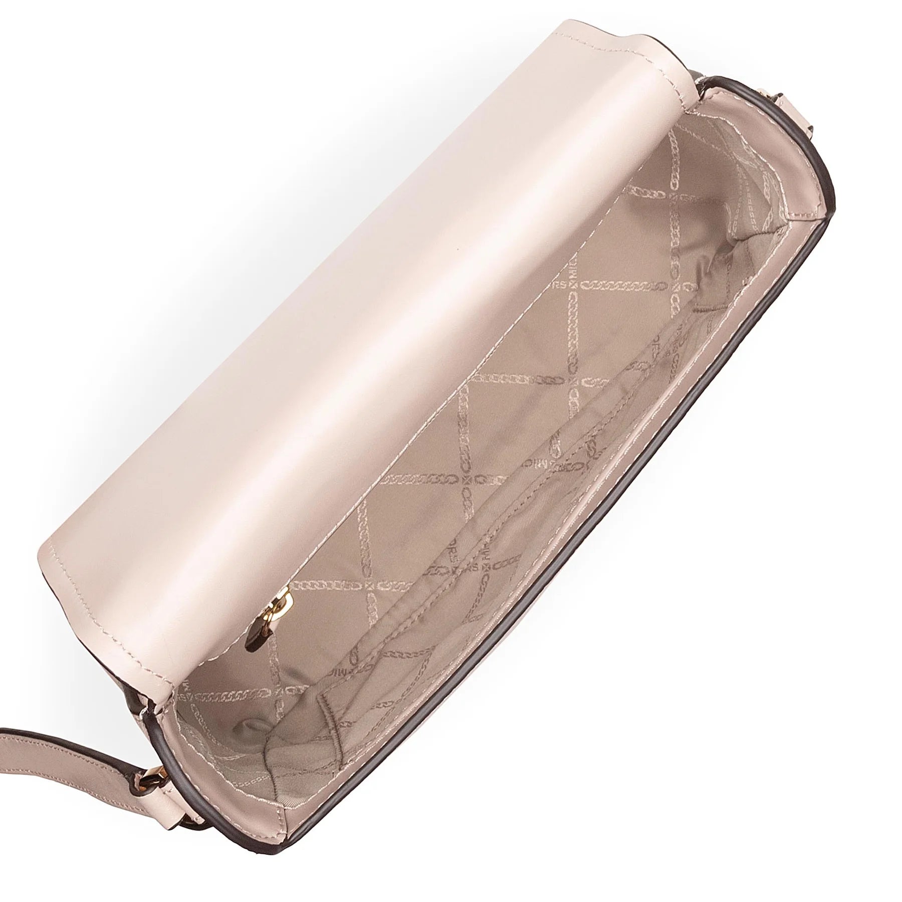 MICHAEL Michael Kors Handbag Lea