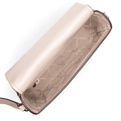 MICHAEL Michael Kors Handbag Lea