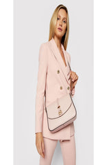 MICHAEL Michael Kors Handbag Lea