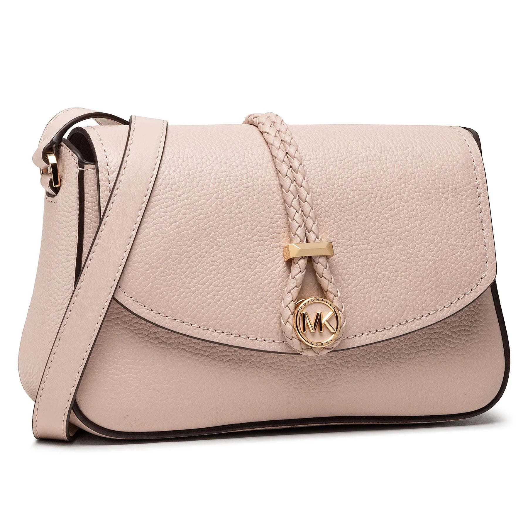MICHAEL Michael Kors Handbag Lea