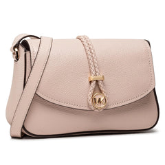MICHAEL Michael Kors Handbag Lea