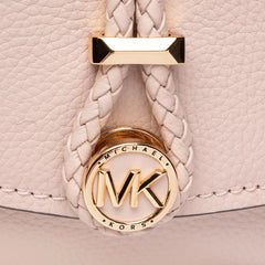 MICHAEL Michael Kors Handbag Lea