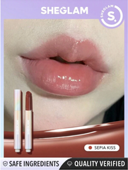 SHEGLAM - Perfect Shine Lip Plumper