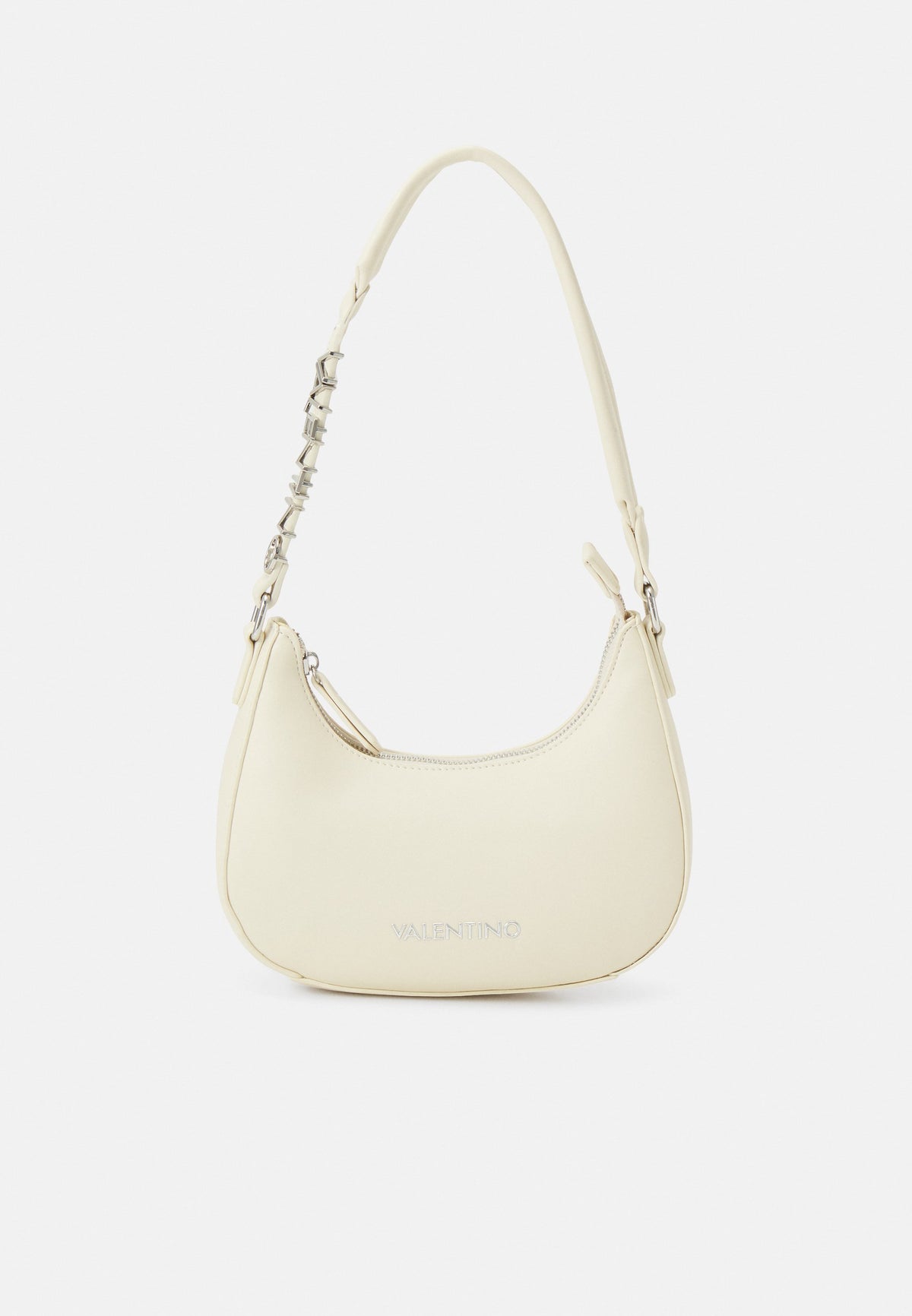 Valentino Bags - VANCOUVER - Handbag