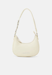 Valentino Bags - VANCOUVER - Handbag