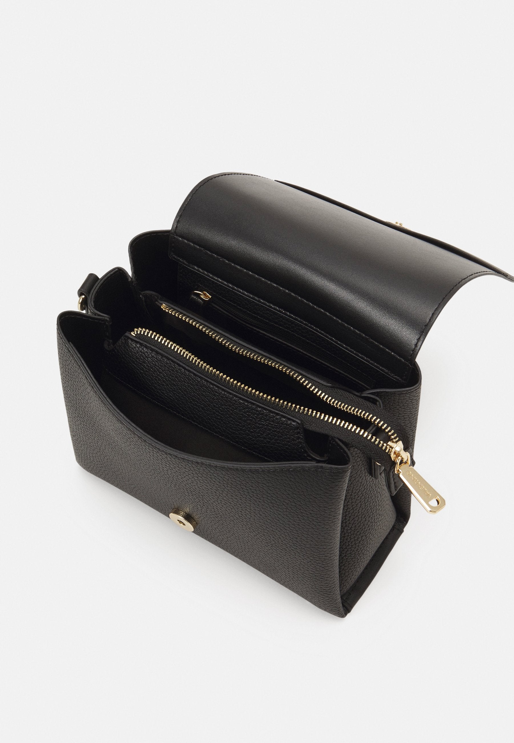 Valentino Bags ALEXIA - Handbag – DazzleDen