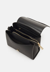 Valentino Bags ALEXIA - Handbag