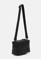 Tommy Jeans BOLD CAMERA BAG - Across body bag