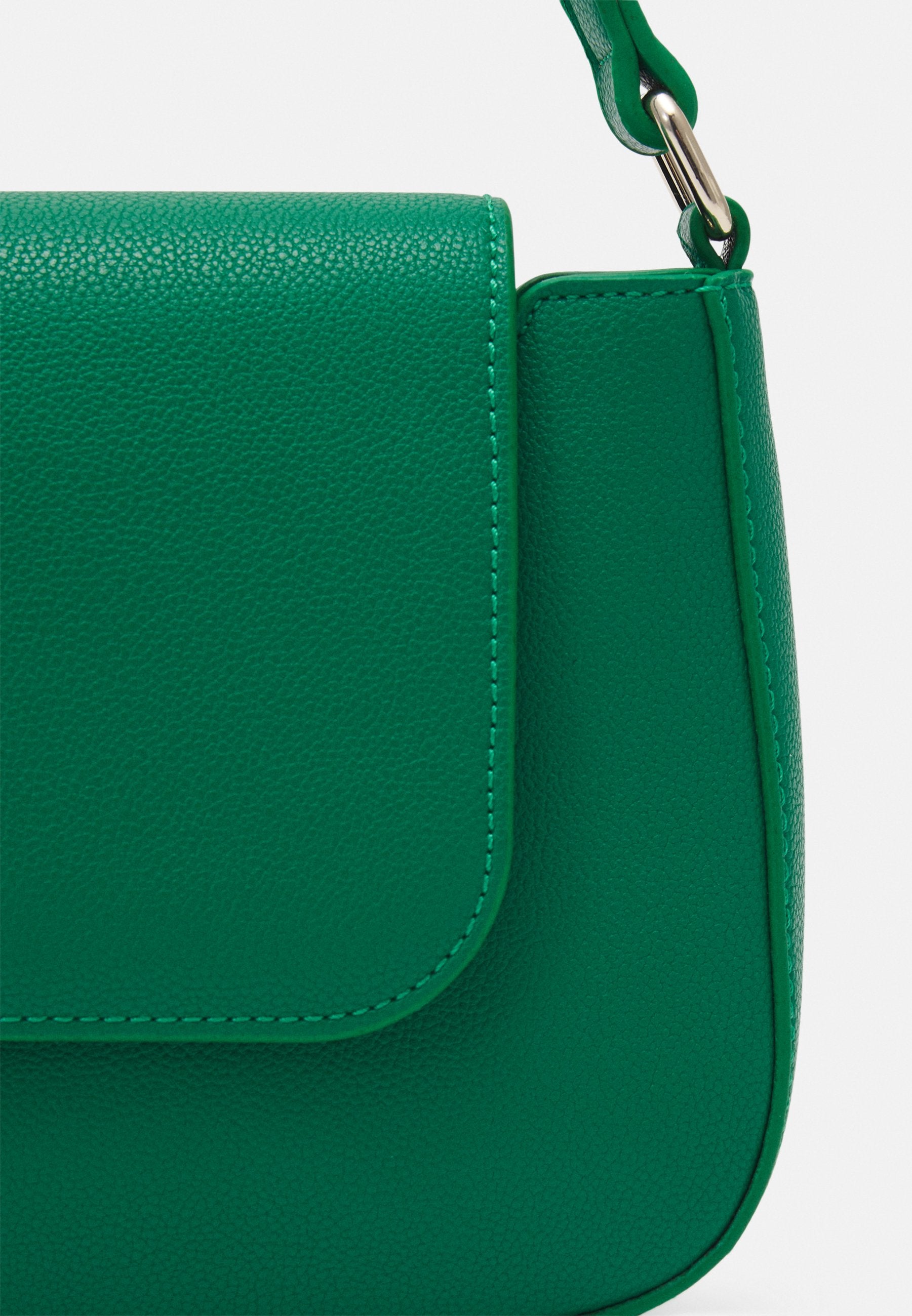 Valentino Bags SPECIAL ANNETTE - Handbag