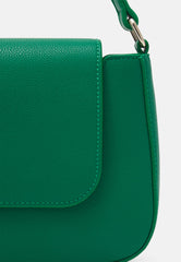 Valentino Bags SPECIAL ANNETTE - Handbag