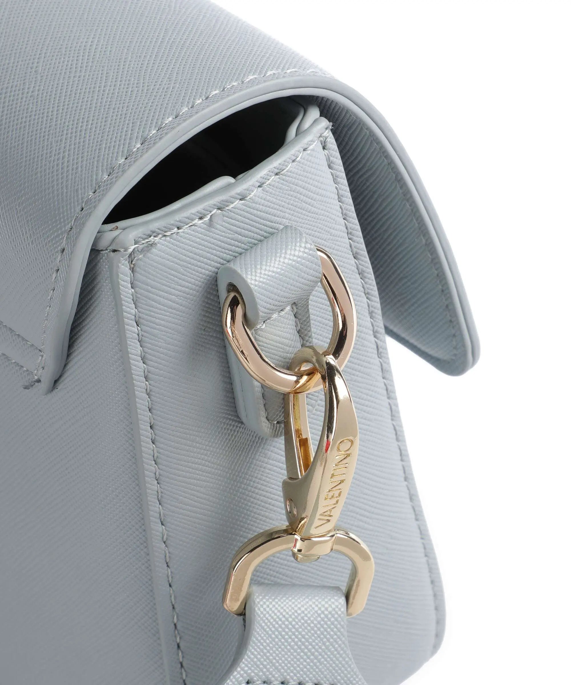 VALENTINO BAGS Zero Re shoulder bag - leather
