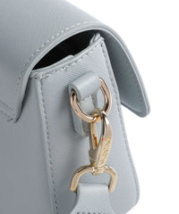 VALENTINO BAGS Zero Re shoulder bag - leather