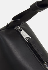 Tommy Jeans BOLD CAMERA BAG - Across body bag