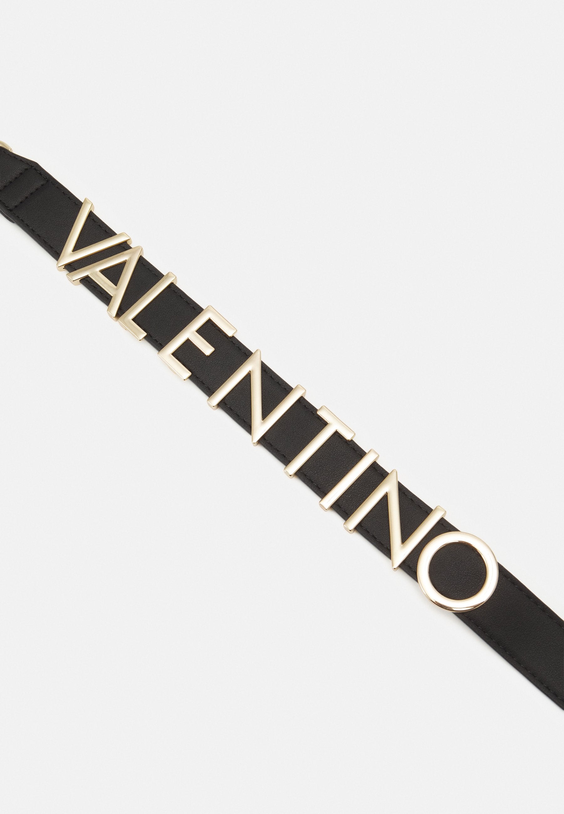 Valentino Bags ALEXIA - Handbag