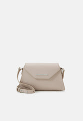 Calvin Klein CROSSBODY - Across body bag