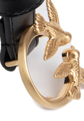 Pinko LOVE BERRY H2 - Belt