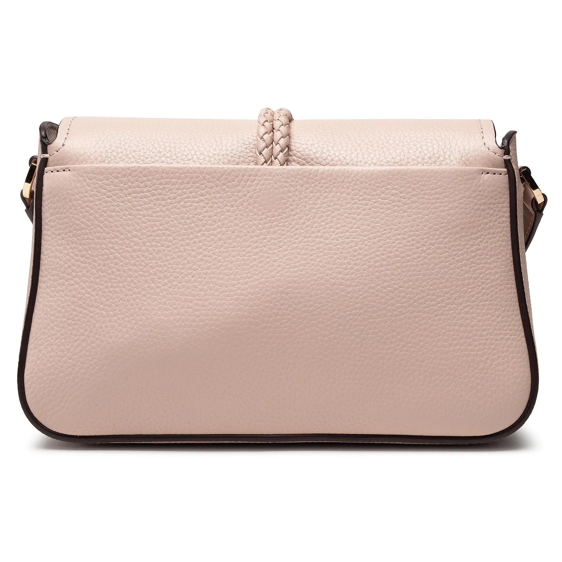 MICHAEL Michael Kors Handbag Lea
