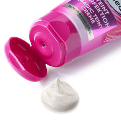 Gesichtscreme (Face cream)Teint Perfektion LSF10
