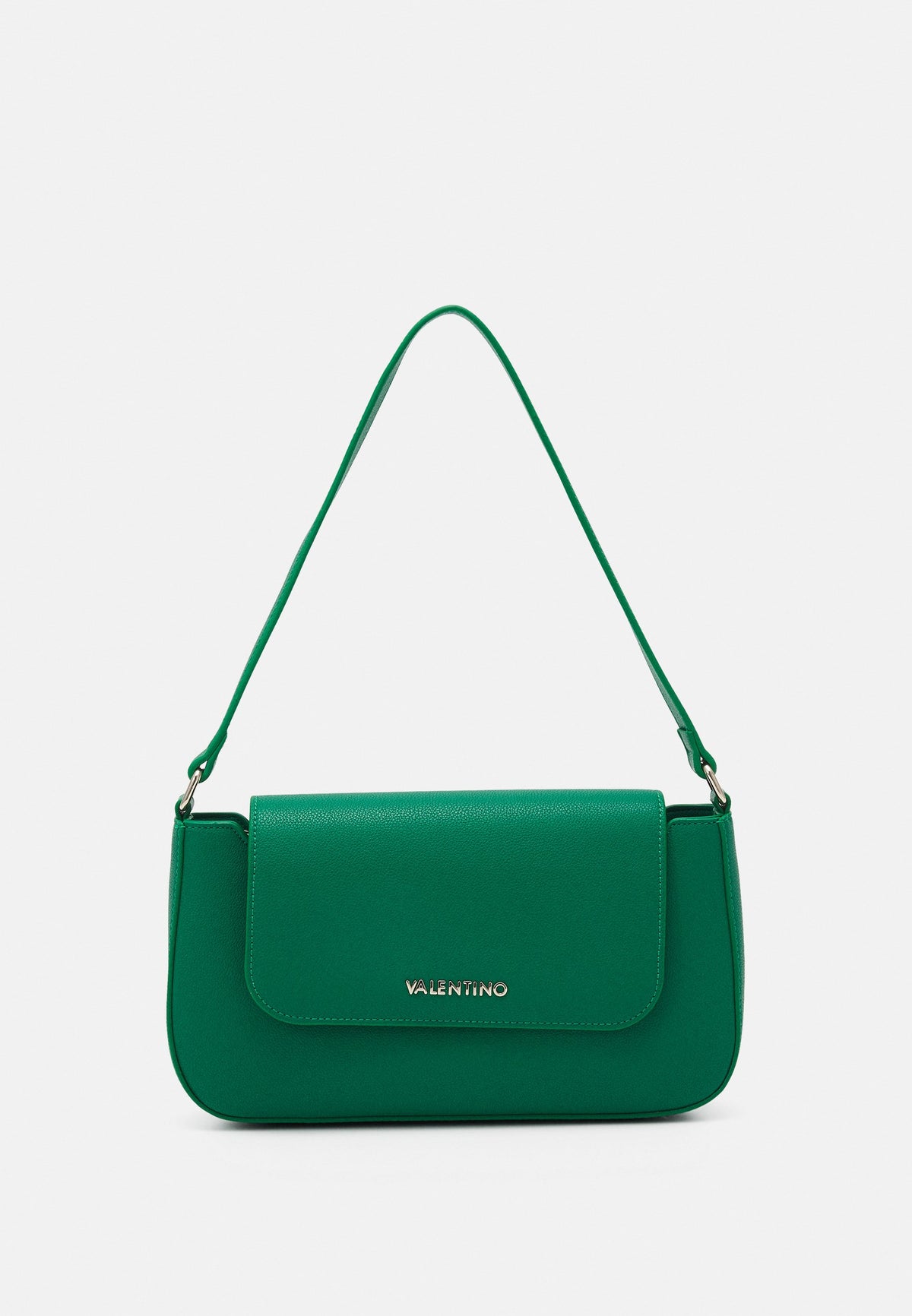 Valentino Bags SPECIAL ANNETTE - Handbag